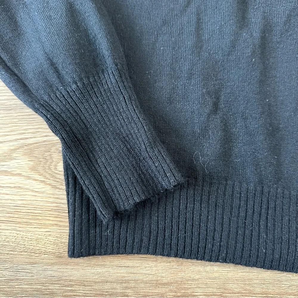 Banana Republic vtg banana